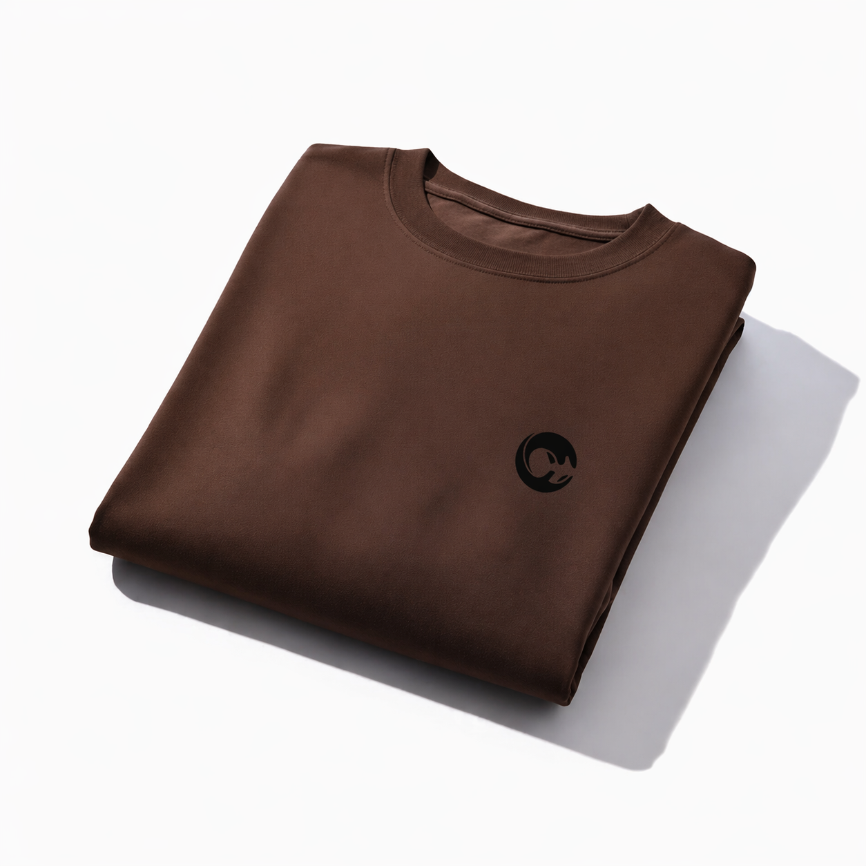 Ebb and Flow with Me Tee