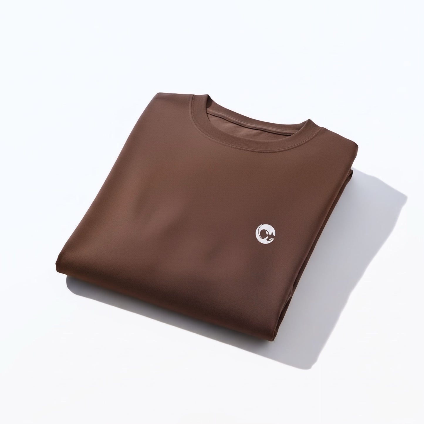 Ebb and Flow with Me Tee
